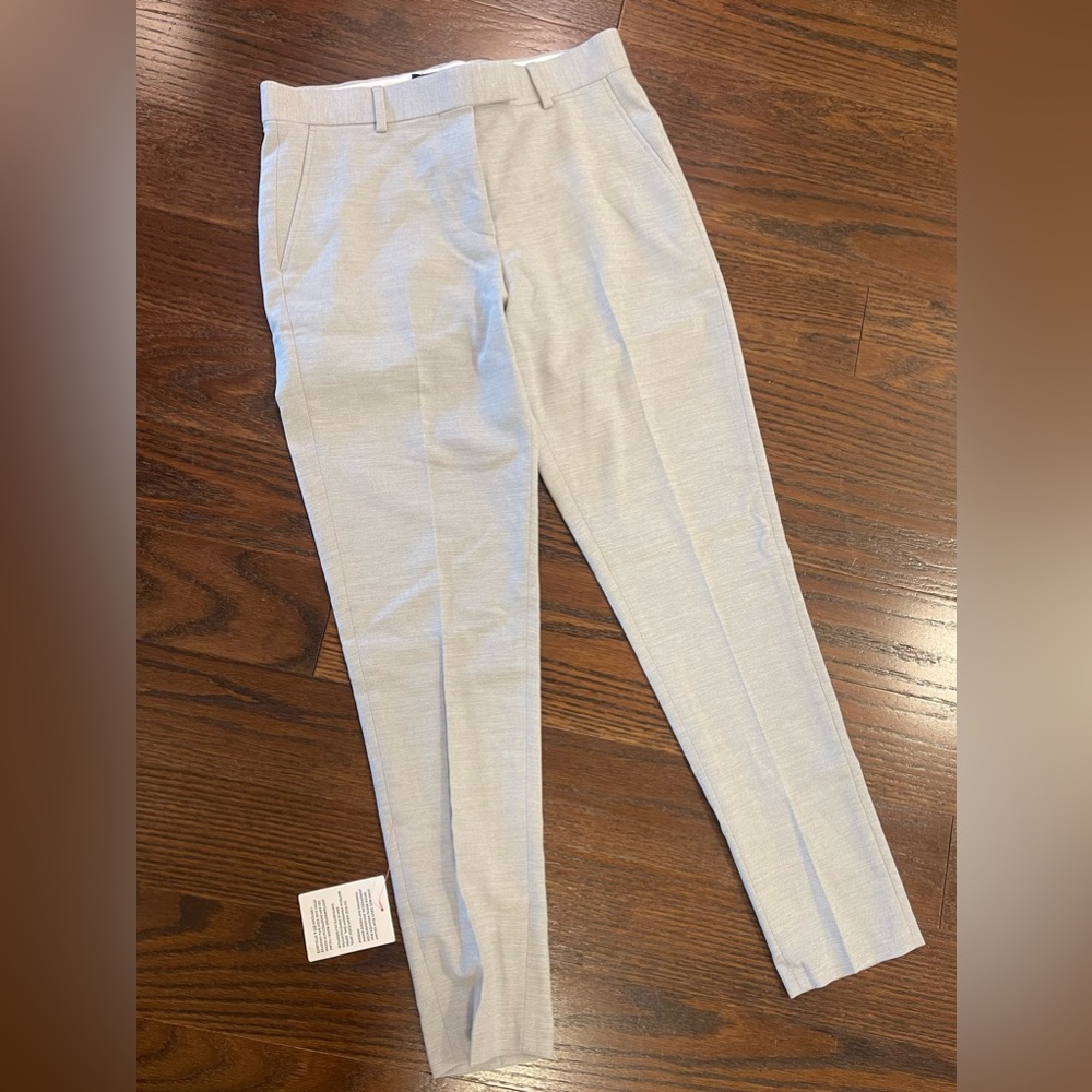 ASOS PANTS